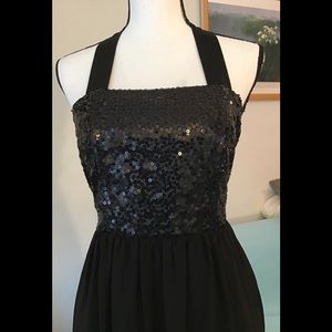 🇦🇷 Limited Edition. dress with lining. Size 10